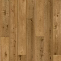 ПАГАНИНИ ПЛАНКА / WOOD PAGANINI
